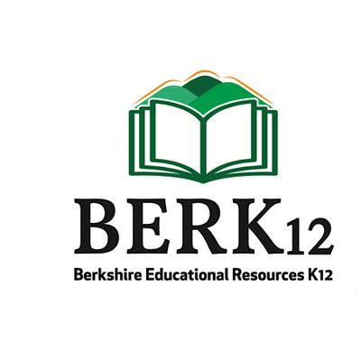 Berkshire Educational Resources K12 (BERK12)