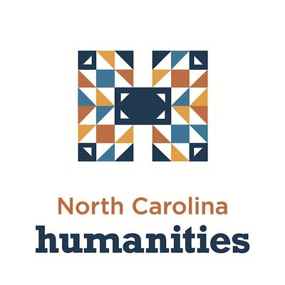 North Carolina Humanities