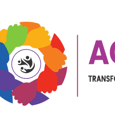 The Ensemble Theatre Company