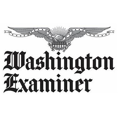 Washington Examiner