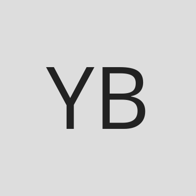 Yorkshire In Business