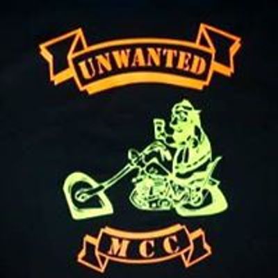 Unwanted Mcc