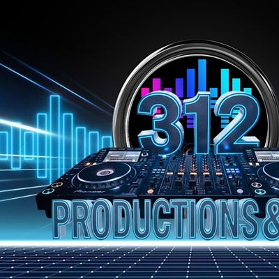 312 Productions & DJ
