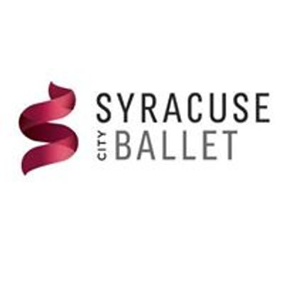 Syracuse City Ballet