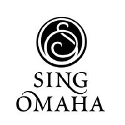 Sing Omaha