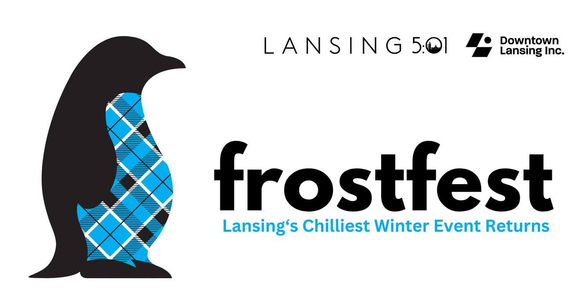 Lansing Frost Fest