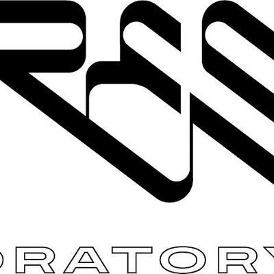 Redress laboratory