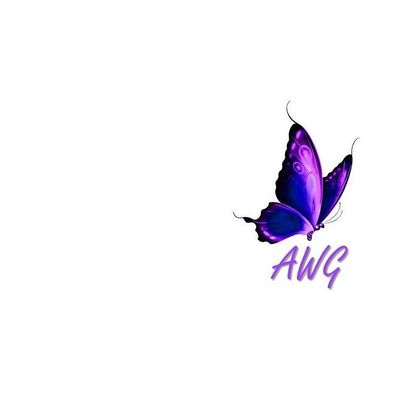 Accountability Women's Group (AWG)