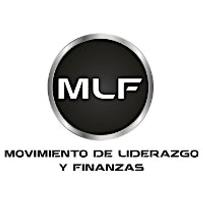 Movimiento De Liderazgo y Finanzas Guadalajara