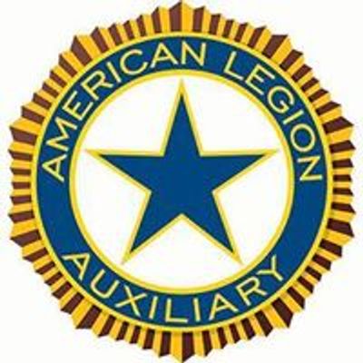 American Legion Auxiliary Tattler Post #973