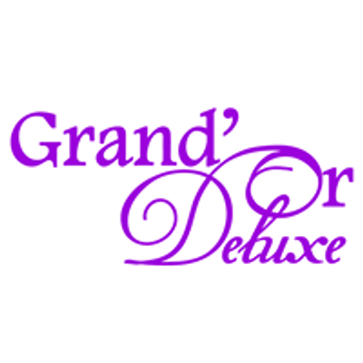 Grand'Or Deluxe