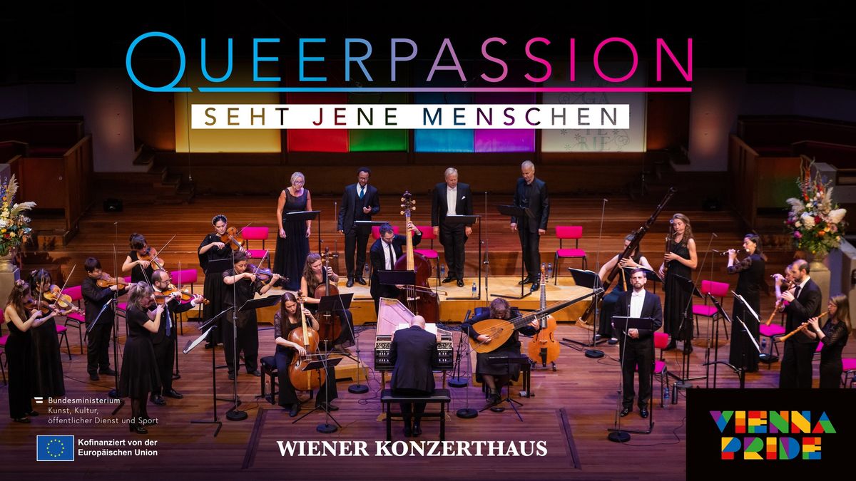 queerPassion