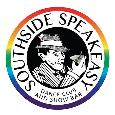 Southside Speakeasy