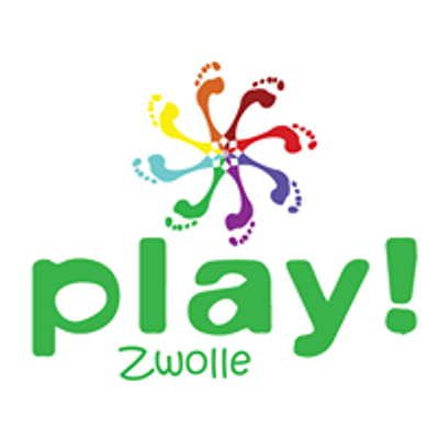 Play Zwolle