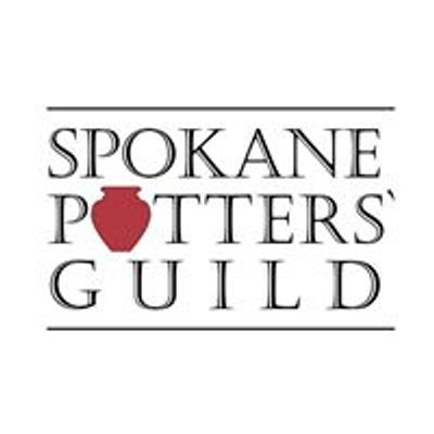 Spokane Potters' Guild