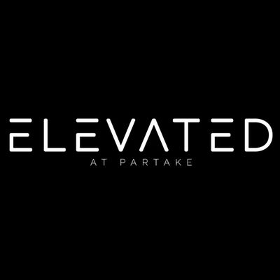 Elevated NYC