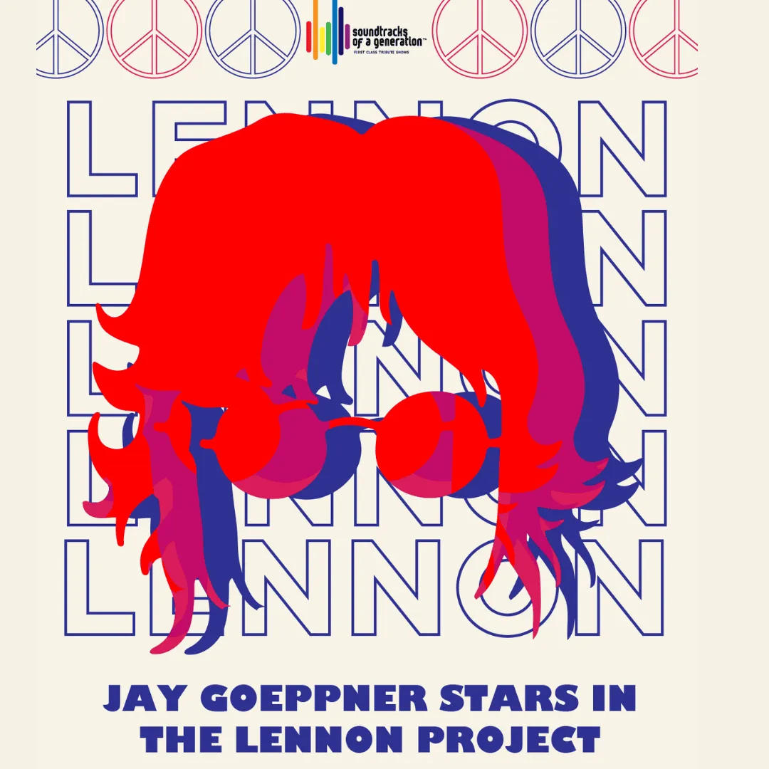 The Lennon Project