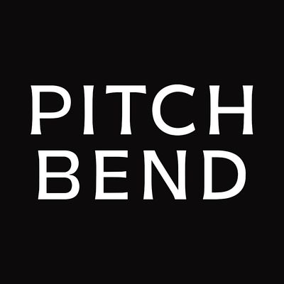 Pitchbend Mx