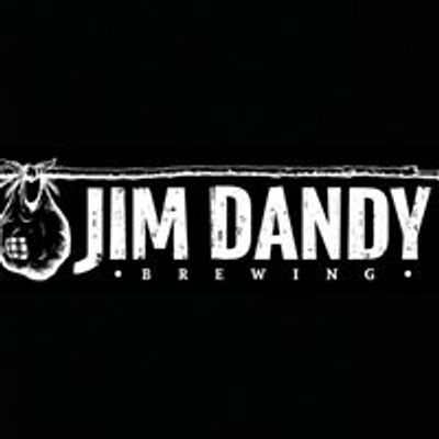 Jim Dandy Brewing