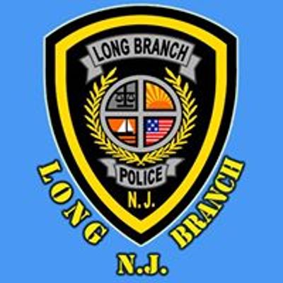 Long Branch Police Department