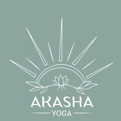 Akasha Yoga Montreal