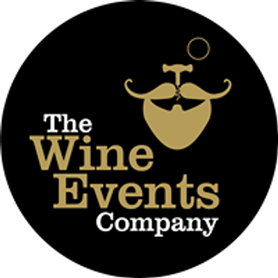 The Wine Events Company