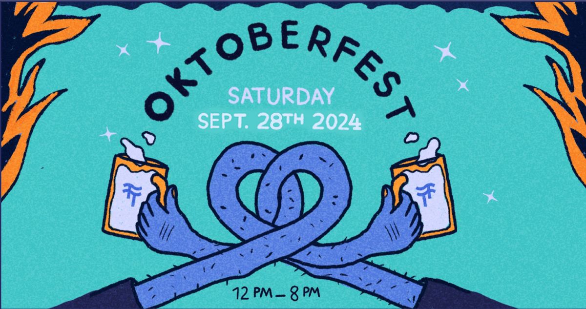 Oktoberfest