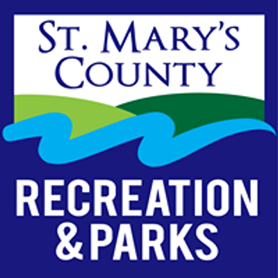 St. Mary's County Recreation & Parks