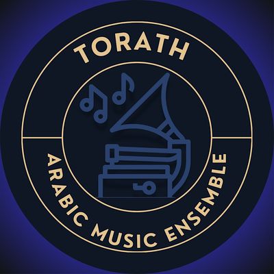 Torath