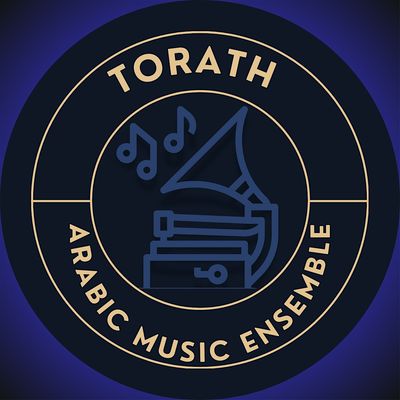 Torath