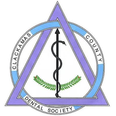 Clackamas County Dental Society