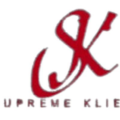 Supreme klientel
