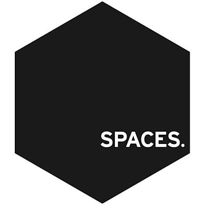SPACES San Jose