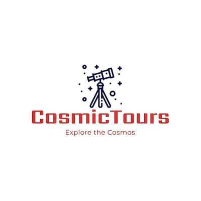 Cosmic Tours