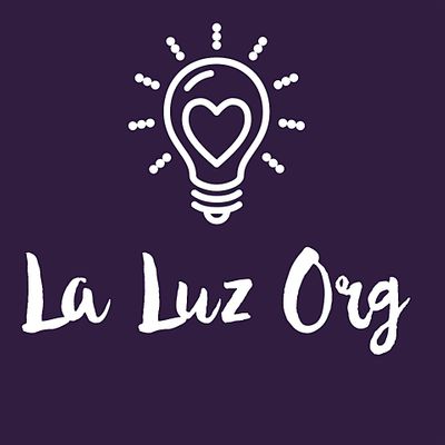 La Luz Organization
