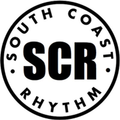 South Coast Rhythm