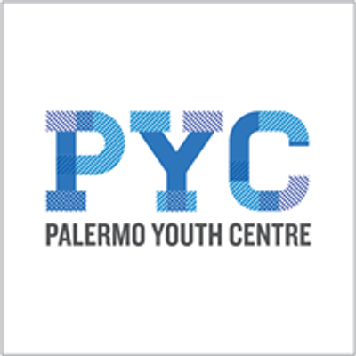 PYC - Palermo Youth Centre