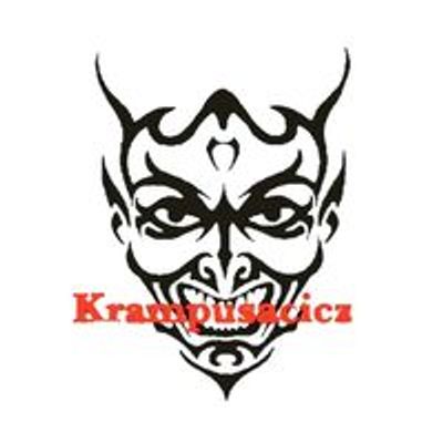 krampusaci.cz