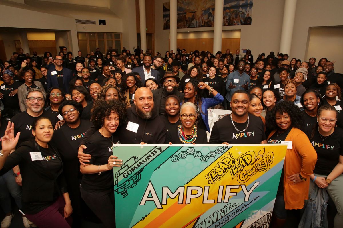 AmplifyKC 2024