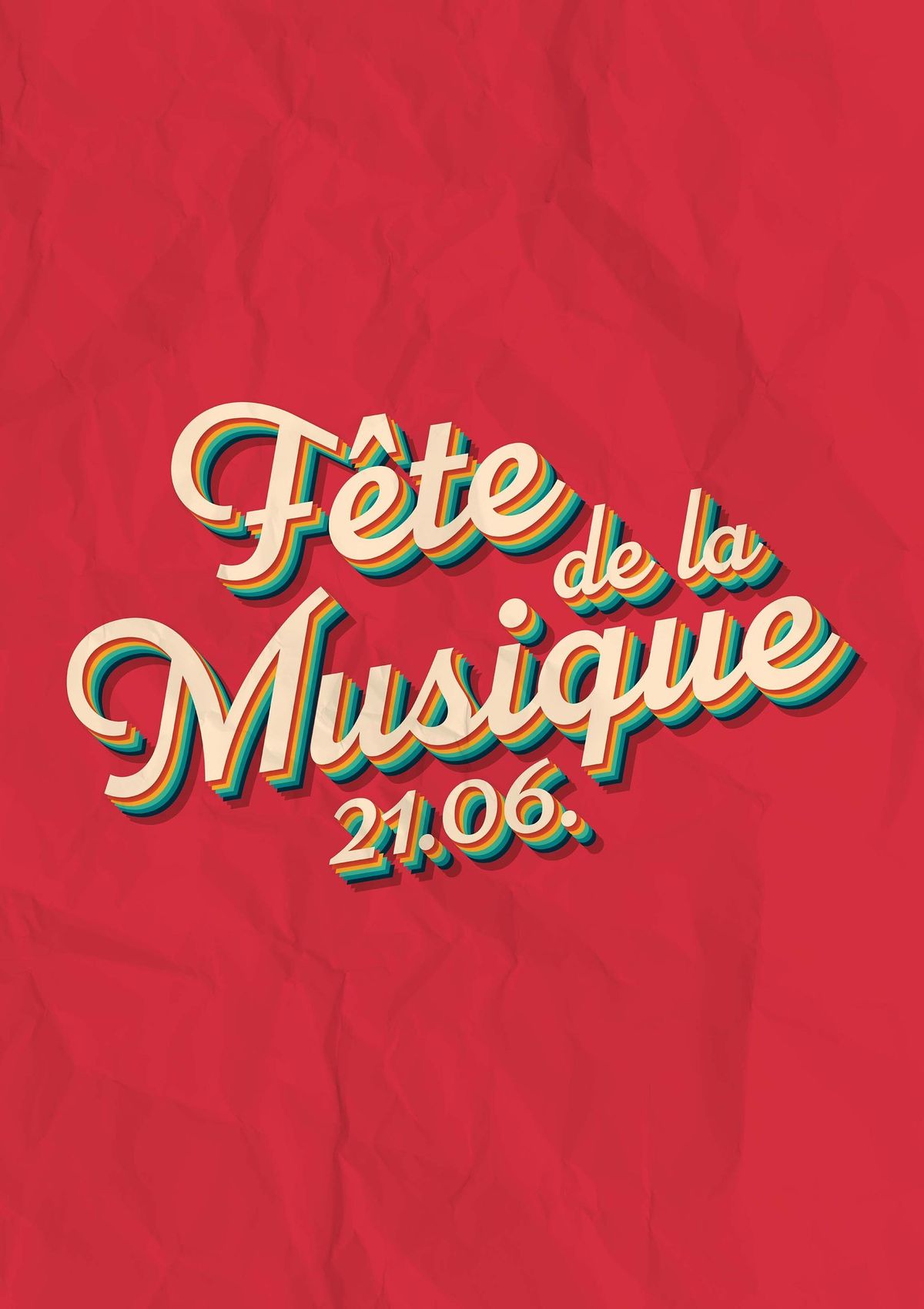 F\u00eate de la Musique 2024 @PETER EDEL - Eintritt frei \/ free entry!