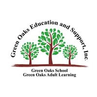 Green Oaks School