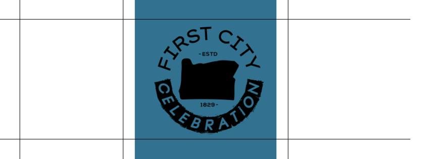 First City Celebration