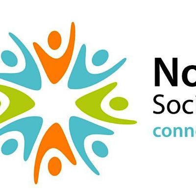 North Northants Social Enterprise network