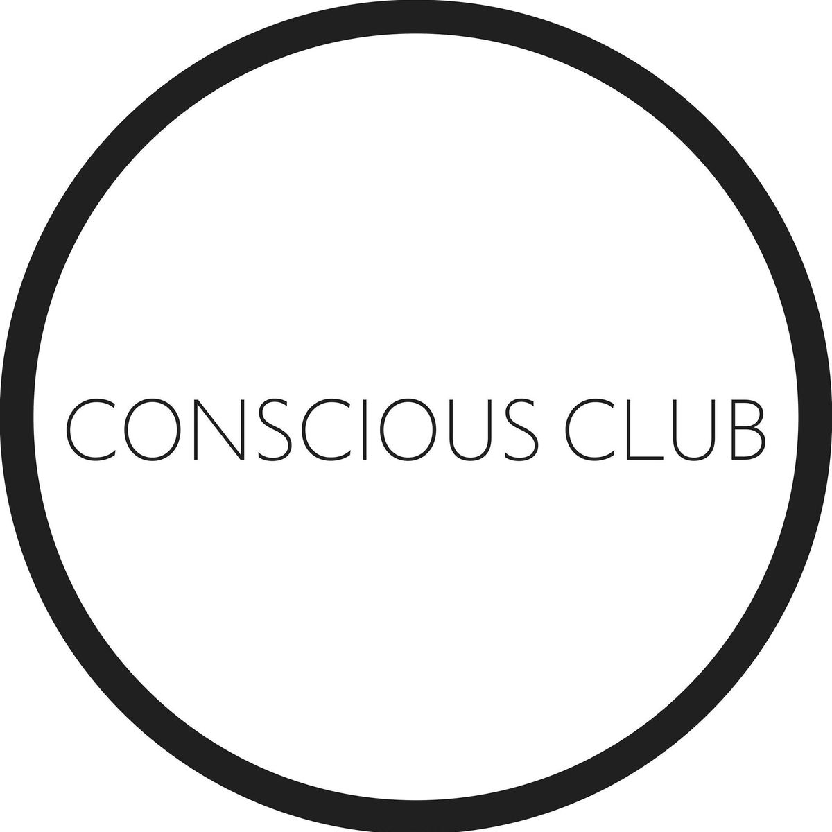 Live Music: Conscious Club