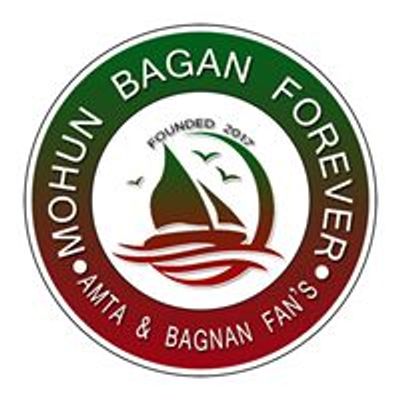 MohunBagan Forever