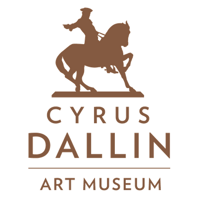 Cyrus Dallin Art Museum