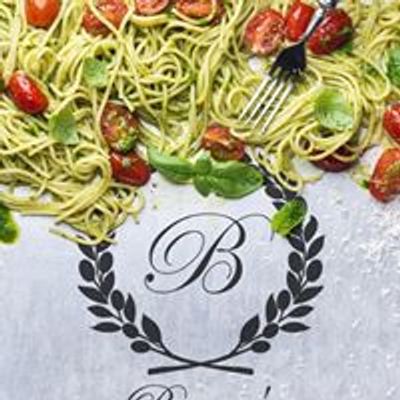 Biagio's Ristorante