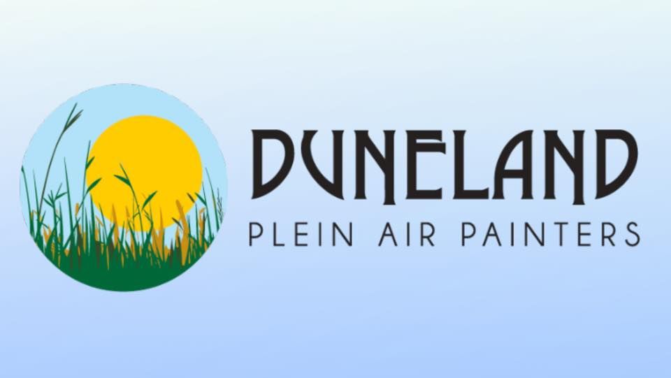 Duneland Plein-air Painters Group to meet at Art Barn's Open Studio