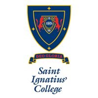 Saint Ignatius' College Adelaide