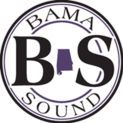 Bama Sound